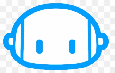Sad Potato Club Sticker For Ios Android - Dot Emoji,Printable Emoji Stickers