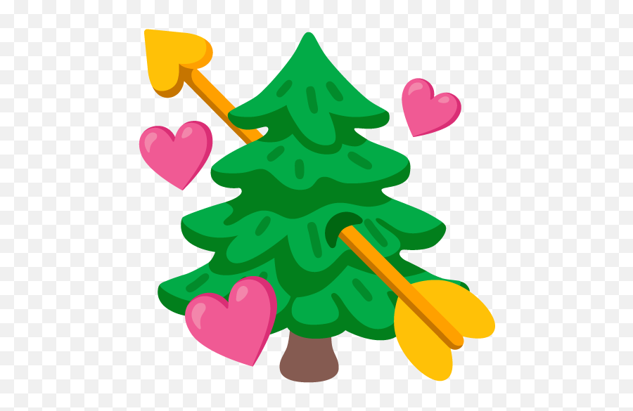 Jennifer Daniel On Twitter When You Sexting Between - New Year Tree Emoji,Sexting Emoji