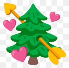 Jennifer Daniel On Twitter When You Sexting Between - New Year Tree Emoji,Sexting Emoji