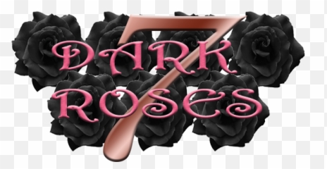 And The Truth Shall Set You Free Vol 2 7 Dark Roses Book - Girly Emoji,Anchorman Quote Glass Box Emotion