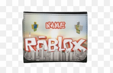 Mens Wallet Kids Wallet - Roblox Emoji,Funny Emojis Roblox