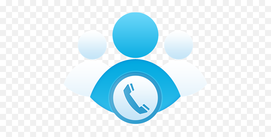 Call Icons Free Call Icon Download Iconhotcom - Add Group Icon Emoji,Call Me Skype Emoticon