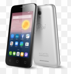 Chromebook Pixel 2015 Obviate Io - Alcatel One Touch Pixi First Emoji,Alcatel Onetouch Idol 3 Emojis
