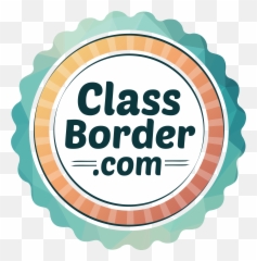 Classroom Theme Collections - Kualoa Ranch Zipline Emoji,Friend Emoji Themes