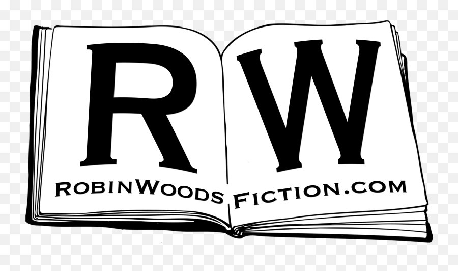 Writing Resource Where Do We Feel Emotion - Robin Woods Language Emoji,Creative Writing Describing Emotions