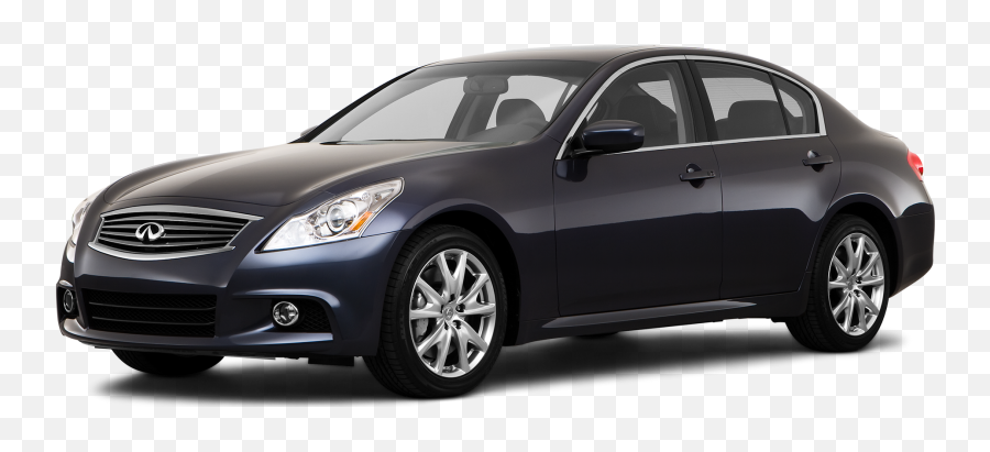 2010 Infiniti G Values Cars For Sale - Infiniti Car 2010 Emoji,Work Emotion G37