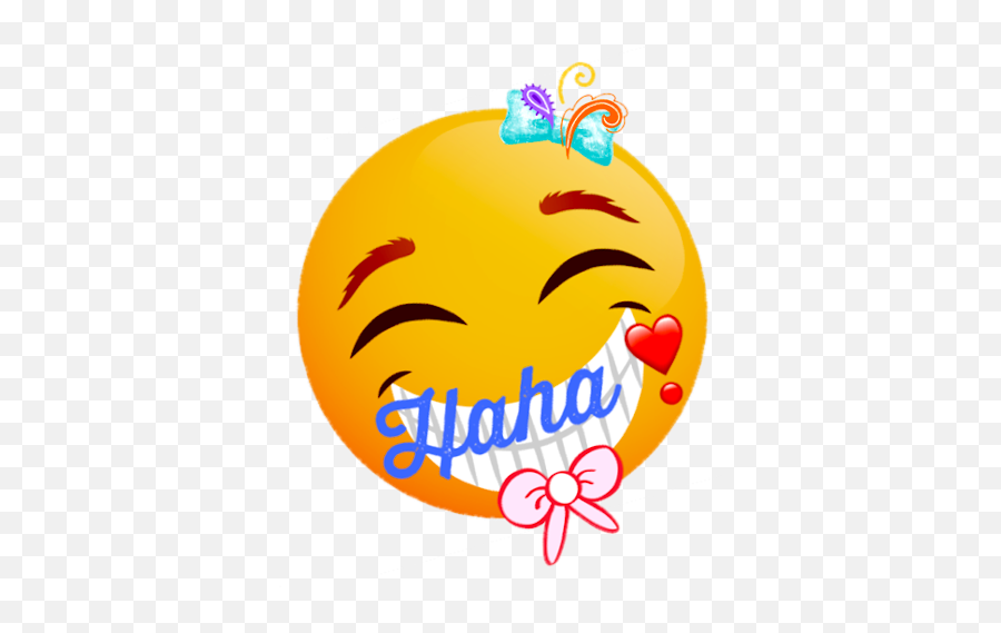 Random Cutie By Shyvila Tse - Happy Emoji,Happy Thanksgiving Emoticons