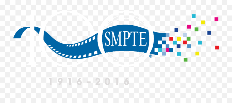 Smpte 2016 Overview - Smpte Emoji,Will Farrel Trapped In A Cage Of Emotion