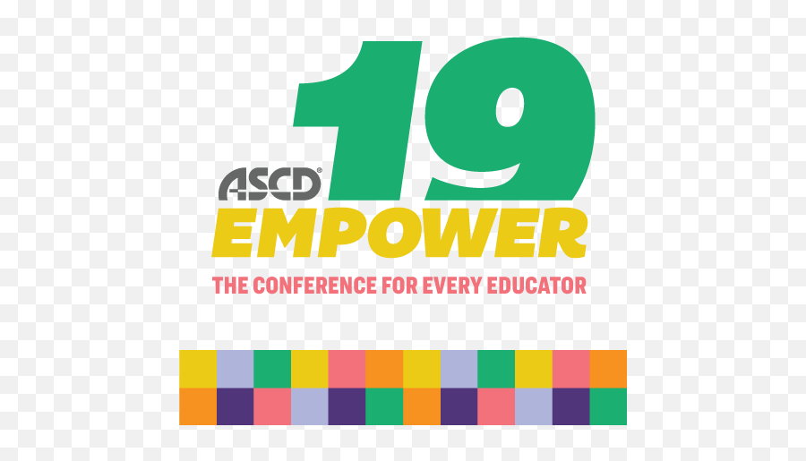 My Sel Lessons From The - Ascd Empower Emoji,Emotion Regulation Duke