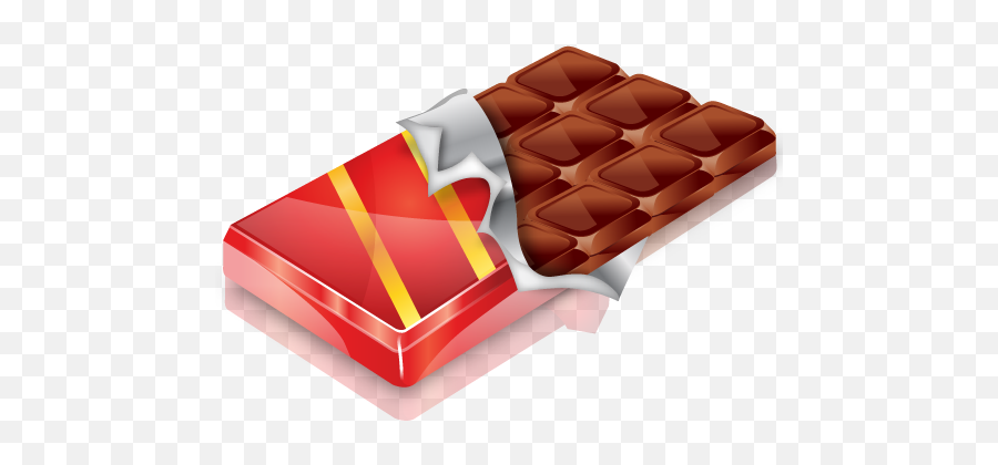Chocolate Chocolate - Chocolate Png Icons Emoji,Emoticon People Silicone Chocolate Mold