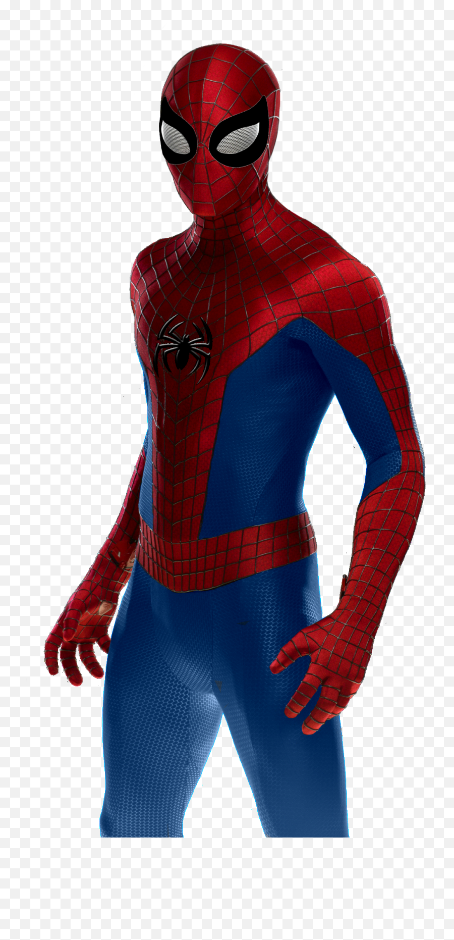 Transparent Spider Man Png Download - Spiderman Png Emoji,Spiderman Emoticons