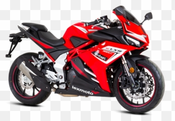 Lexmoto Lxr 380 Cheap Bikes Rus Ltd - Kawasaki Ninja 650 Performance Black Emoji,Work Emotion D9r Candy Red