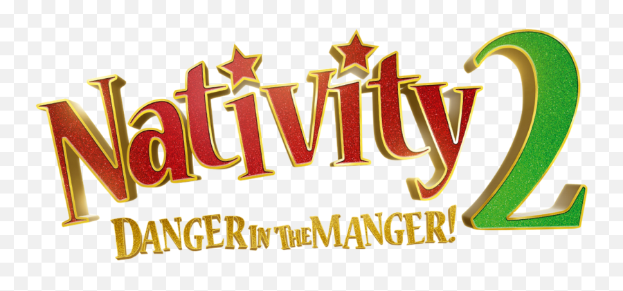Danger In The Manger - Nativity 3 Emoji,David Tennant Hair Quivers With Emotion