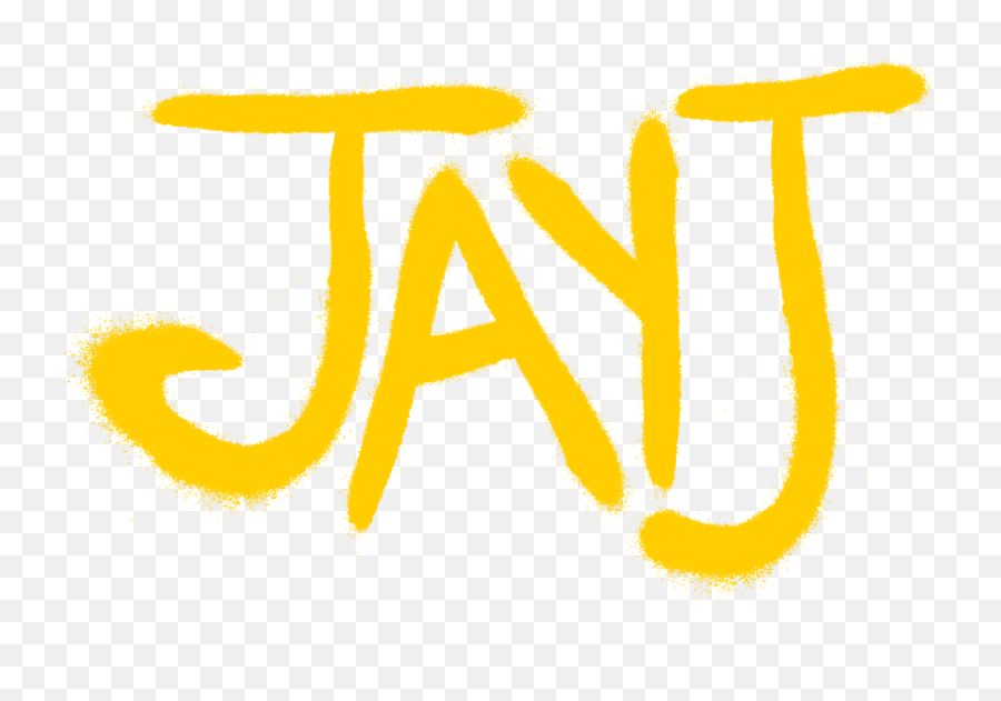 Jayj - Language Emoji,Gamertag Emojis