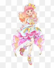 Pin On Character Inspiration Zarina Solstine - Argentiel Melody Diamond Coord Emoji,Mlp Chibi Emotions