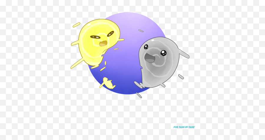 Quantum Slimes - Forfansbyfans Tshirts Designed For Fans Happy Emoji,Warframe How To Use Emoticons