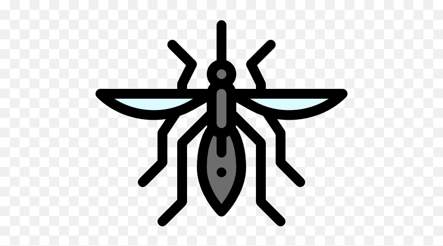 Mosquito Free Vector Icons Designed - Icon Emoji,Miquito Emoji Mosquito Free Vector Icons Designed - Icon Emoji,Miquito Emoji