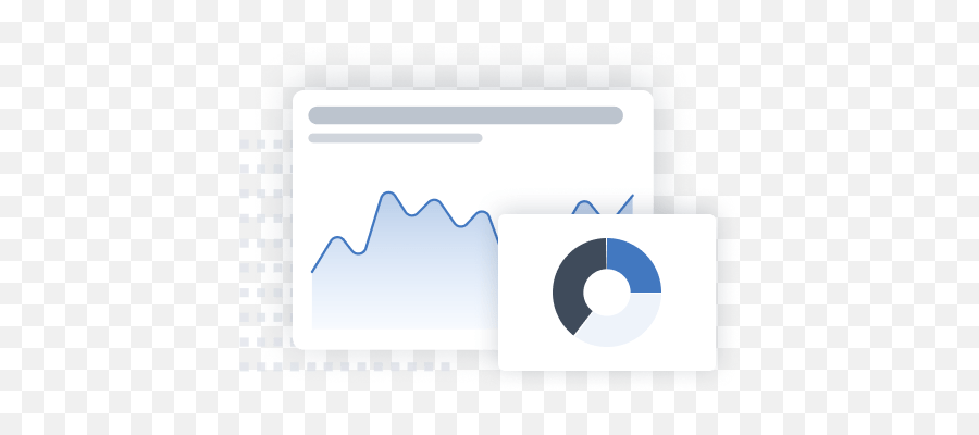 The Best Wordpress Survey Plugin - Formidable Forms Statistical Graphics Emoji,Likert Scale With Emojis