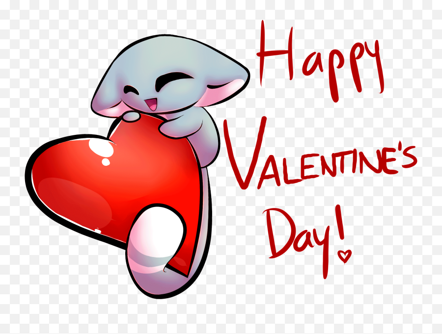 Index Of Facebookpicsholidaysvalentinesday - Happy Valentines Day Gif Png Emoji,Dawn Animated Emoticon