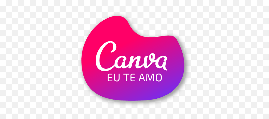 Seus Projetos Em Movimento Com O Animation - Canva Emoji,Whatsapp Resposta Desafio Emoticons Carro