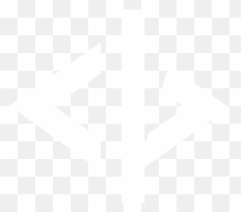 Ethos And Design Emoji,Ethos Emotion