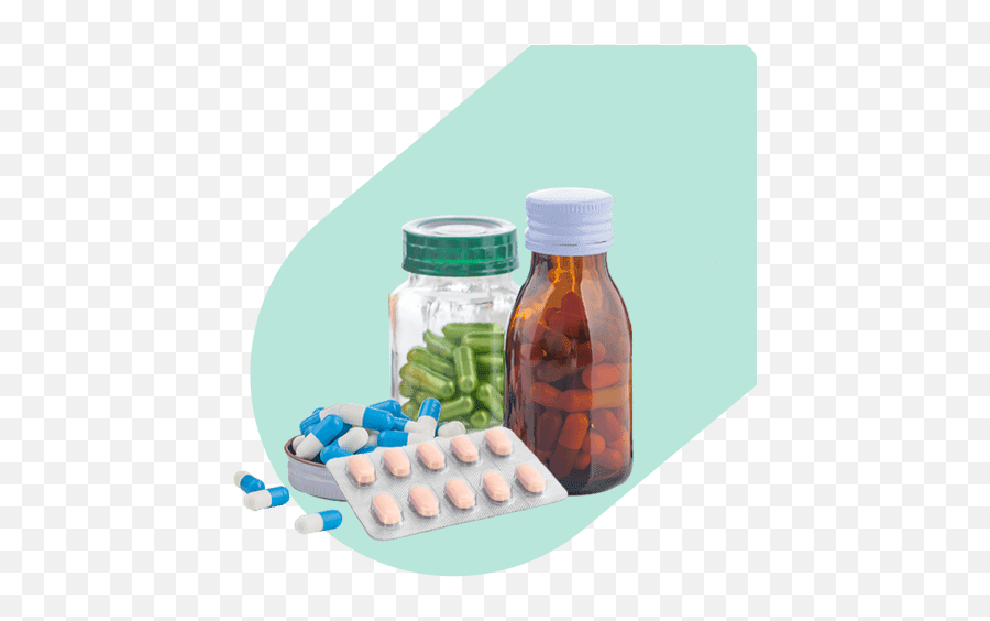 Pharmeasy Online Pharmacy U0026 Medical Store In India 5m - Pharmacy Pharmeasy Medicine Emoji,Bottle Emotion Drug