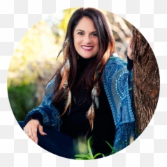 Gifts Of The Essential Oils Book - People In Nature Emoji,Teaching The Emotions Class Doterra