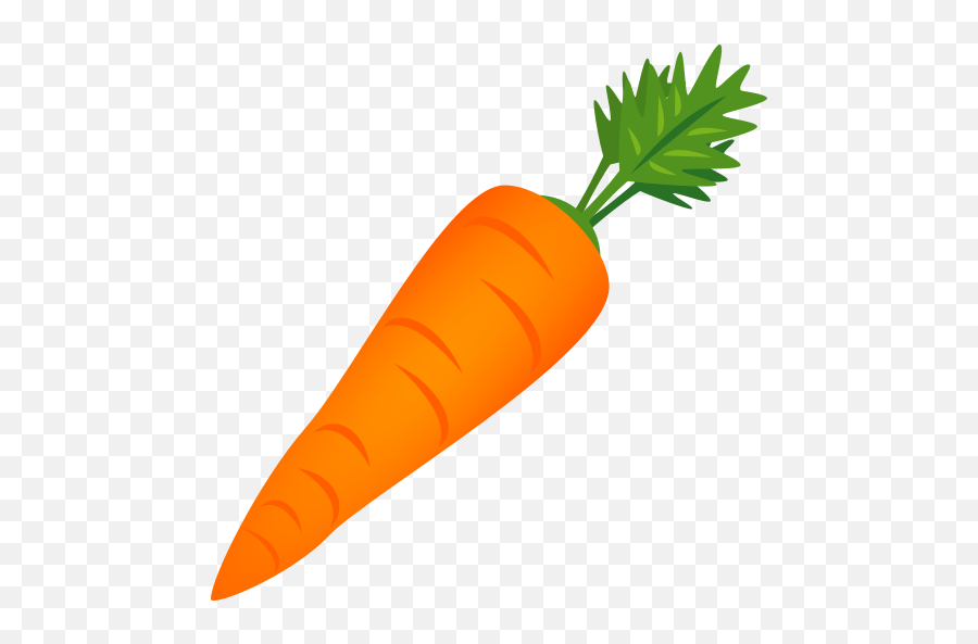 Морковь. Морковь для дошкольников.