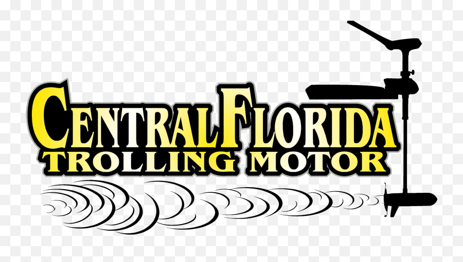 Current Weather - Central Florida Trolling Motor U0026 Phillips Language Emoji,Gust Of Emoji