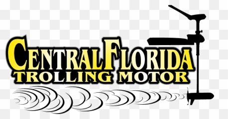 Current Weather - Central Florida Trolling Motor U0026 Phillips Language Emoji,Gust Of Emoji