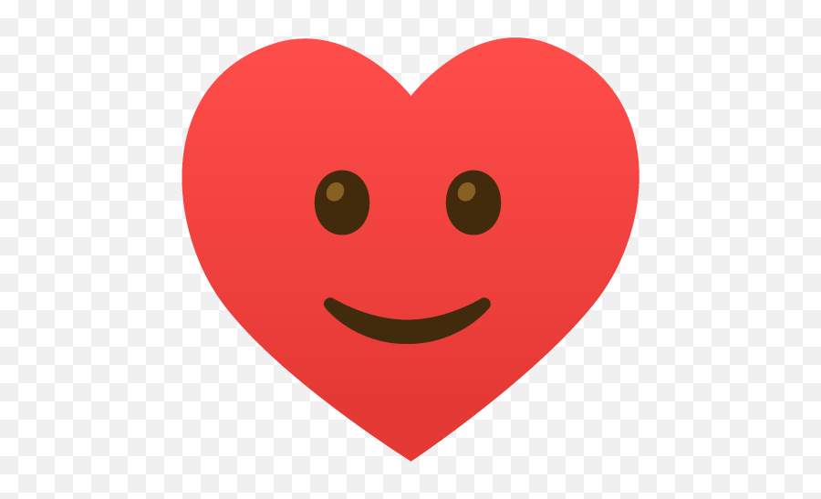 Tom44926730 - Tml Happy Emoji,Internet Salute Emoticon