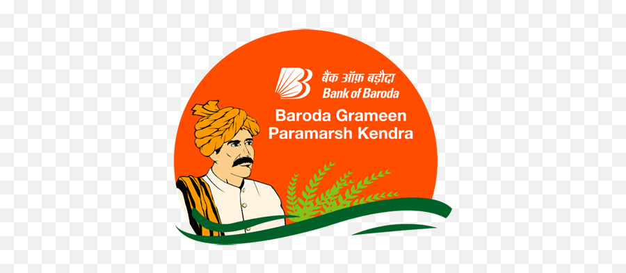 Bank Of Baroda Share Price - Bank Of Baroda Emoji,Aashirwaad Emoticon