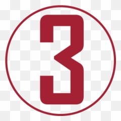 7day Awakning Page - Special Day Of July 3 Emoji,Basic Emotions For Character Modles