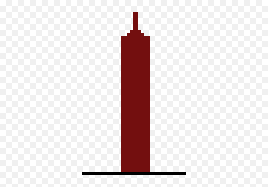 Pixel Art Gallery - Vertical Emoji,Builderman Text Emoticon