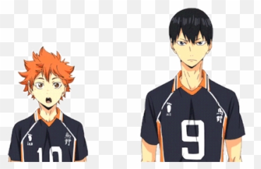 Tsukishima Kei On Tumblr - Haikyuu Kagehina Gif Emoji,Tumblr Aoba New Emotion Terrible Panic