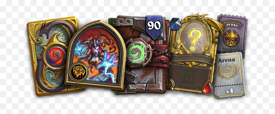 Hearthstone Updates U2013 March 17 U2013 Patch 166 - Hearthstone Fictional Character Emoji,How To Use Emojis In Heroes Of The Storm