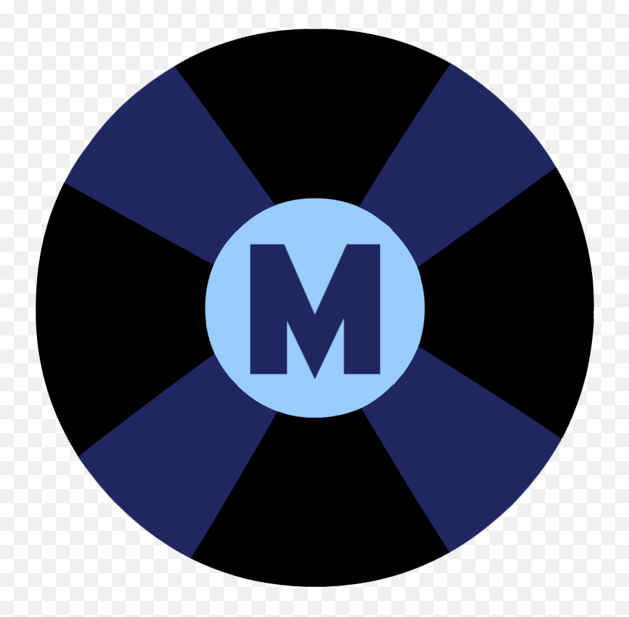 Motown - Warren Street Tube Station Emoji,Emoji And Brainpop