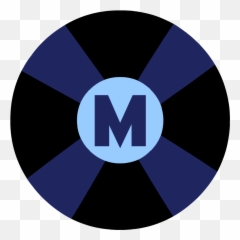 Motown - Warren Street Tube Station Emoji,Emoji And Brainpop