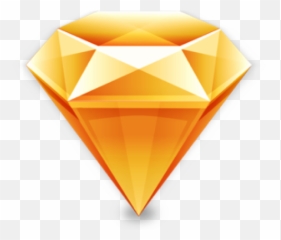 Stipe Products U0026 Pricing - Sketch Free Download Emoji,Daybracker Icon With Emoticon