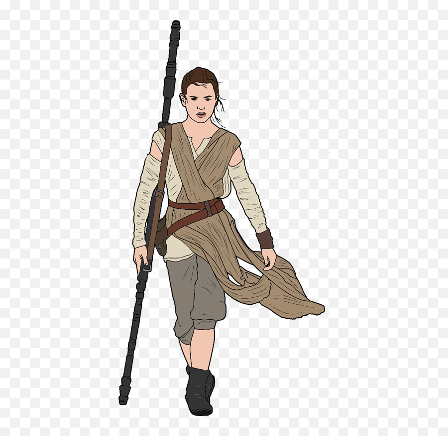 Free Bb8 Cliparts Download Free Bb8 Cliparts Png Images - Star Wars Rey Clip Art Emoji,Star Wars Animated Emoticon