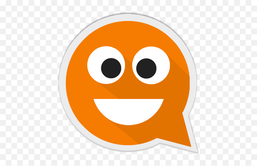 Chatsi 9 - Happy Emoji,Paltalk Emoticons And Meanings