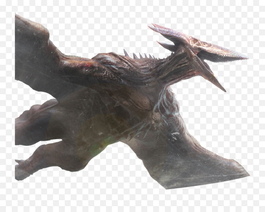 The Most Edited Rodan Picsart Emoji,Camron Emojis