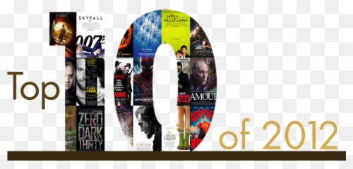 Latest Academy Awards News And Insight - Language Emoji,Mike Mclane Emotion Table