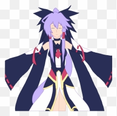 Meimuhakurei - Fictional Character Emoji,Emotion Atum