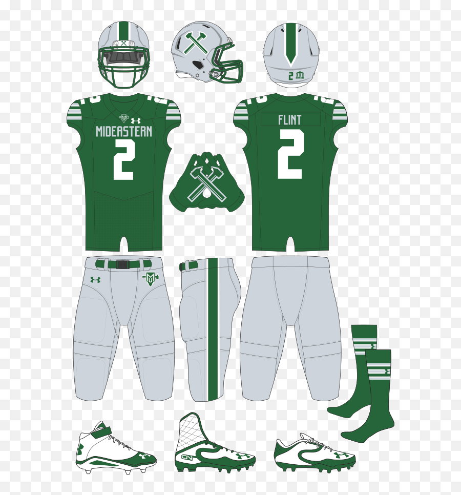 Collegiate Athletics Federation - Strake Jesuit Football Jerseys Emoji,U Of Michigan Football Emoji