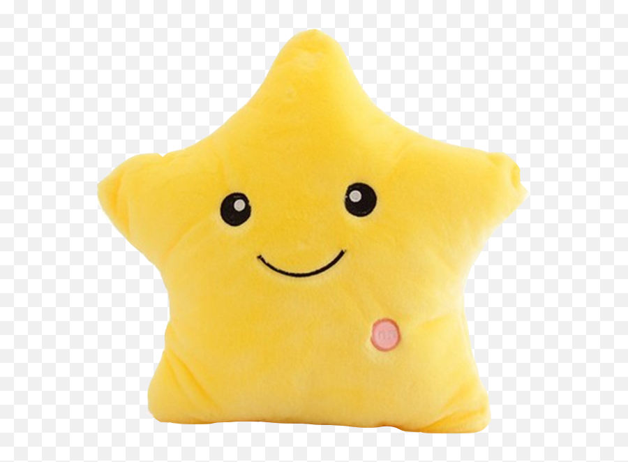 Walmart Bebes De Atacado - Compre Os Melhores Lotes Walmart Pillow Emoji,Emoticon Aviao Png