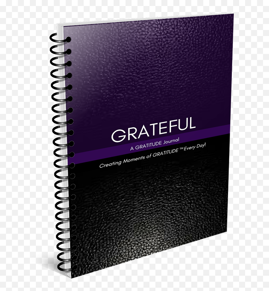 Gratitude Journal U2014 Living In Gratitude Today - Bibm Bank Promotion Question Emoji,Ideo Shawn Achor Positive Emotions)