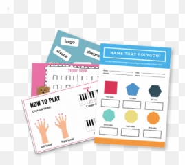 Create Beautiful Teaching Resources - Horizontal Emoji,Guess The Emoji Level 102