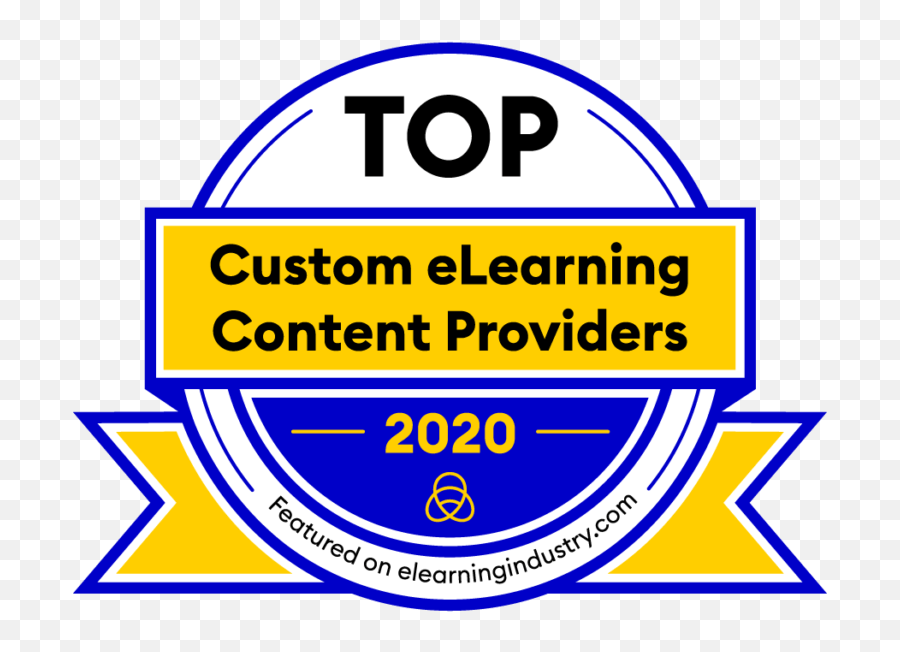 Top Custom Elearning Content Providers 2020 - Elearning Language Emoji,460 Emotions Level 7