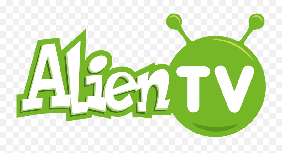 Alien Tv Netflix - Dot Emoji,Alien Romance Book Feeding Off Of Emotions